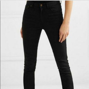 NWT Yves Saint Laurent jeans